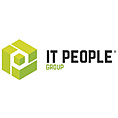 It People Group